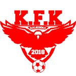 شعار Kalkınma FK