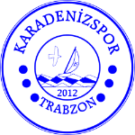 شعار Trabzon Karadeniz