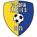 شعار Sofia Ladies 2021