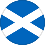 شعار Scotland U16