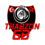 شعار Trabzon Gençlerbirliği