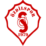 شعار Özdilspor