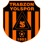 شعار Trabzon Yolspor