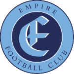 شعار Empire FC