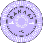 شعار Banaat FC