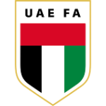 شعار UAE Junior