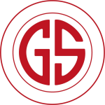 شعار GS Capriatese