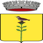 شعار Carpinone Calcio