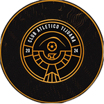 شعار Club Atletico Tijuana