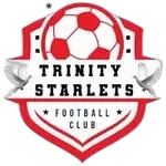 شعار Trinity Starlets FC