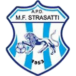 شعار Strasatti