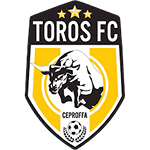 شعار FC CEPROFFA
