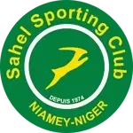 شعار Sahel Niamey