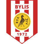 Bylis Ballsh B