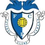 شعار FC Parada