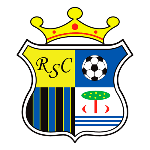 شعار Real SC