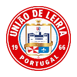 شعار UD Leiria