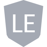 Leixões شعار Leixões