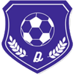 شعار Destreza Aventura