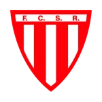 شعار FC São Romão