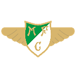 شعار Moreirense