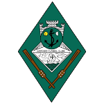 شعار Averomar FC