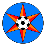 شعار Bobadelense