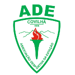 شعار AD Estação
