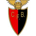 شعار Fut. Benfica
