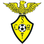 SC Rio Tinto شعار SC Rio Tinto
