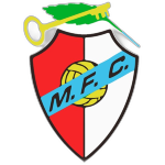 شعار Merelinense FC