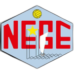 شعار NEGE