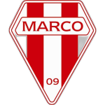 شعار AD Marco 09