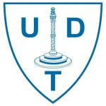 شعار UD Turquel