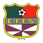 شعار Esc. Fut. Fem. Setúbal
