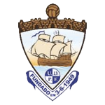 شعار Ponte Frielas