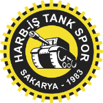 شعار Tankspor