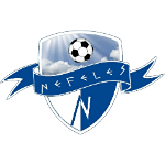 شعار Nefeles WFC