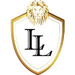 شعار Leontes Ladies Academy