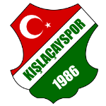شعار Kışlaçayspor
