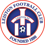 شعار Leiston U23