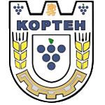 FC Korten 2012 شعار FC Korten 2012