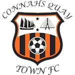 Connah’s Quay Town FC