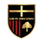 Clydach FC شعار Clydach FC