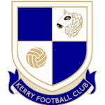 Kerry FC
