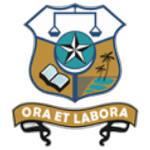 شعار Farook College