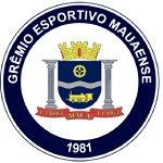 شعار Mauaense