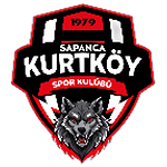 شعار Sapanca Kurtköy