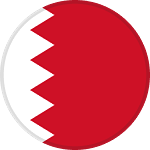 شعار Bahrain U21
