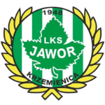 شعار LKS Jawor Krzemienica